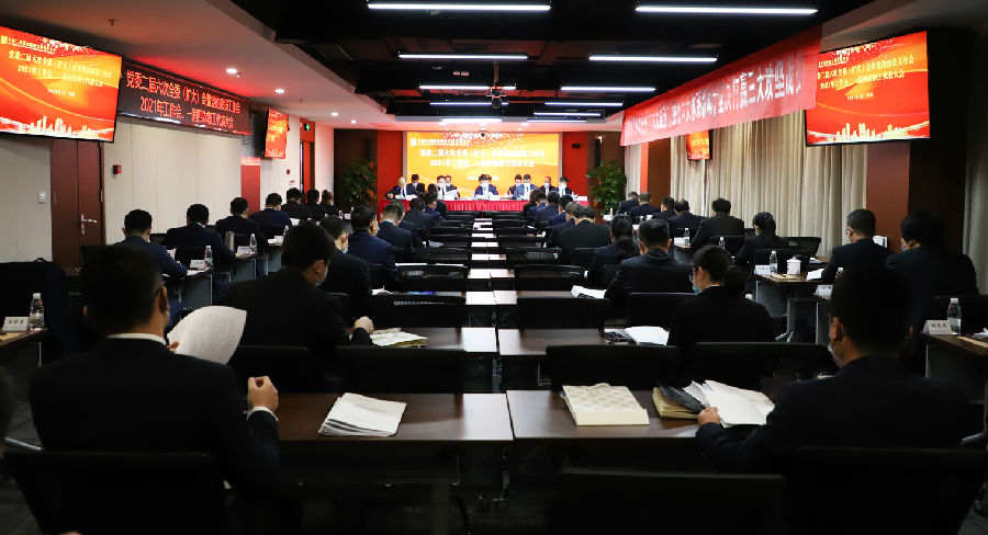 IMG_9811 - 副本.jpg